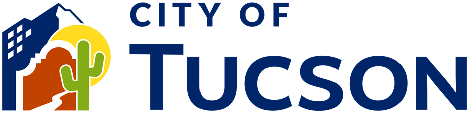 City of Tucson