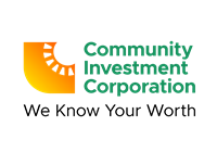 Community Investment Corporation