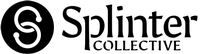 Splinter Collective