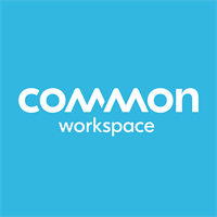 Common Workspace