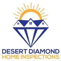 Desert Diamond Home Inspections