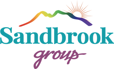 Sandbrook Group