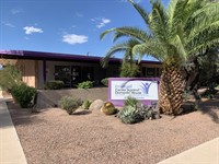 Emerge Center Against Domestic Abuse