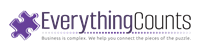 EverythingCounts