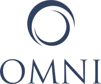 OMNI Institute