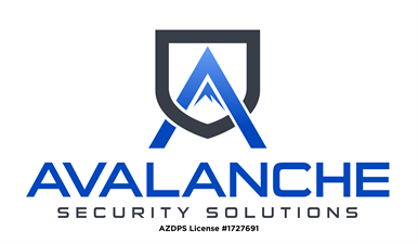 Avalanche Security Solutions, LLC