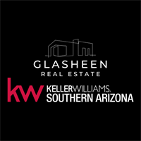 Glasheen Real Estate