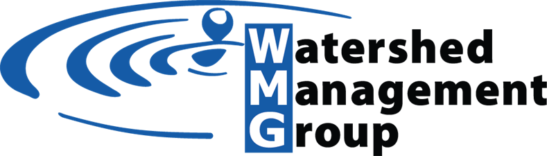 Watershed Management Group