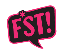 Female* StoryTellers! Inc.