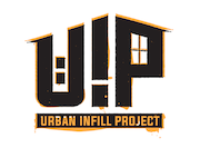 The Urban Infill Project