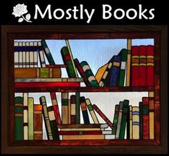 Mostly Books
