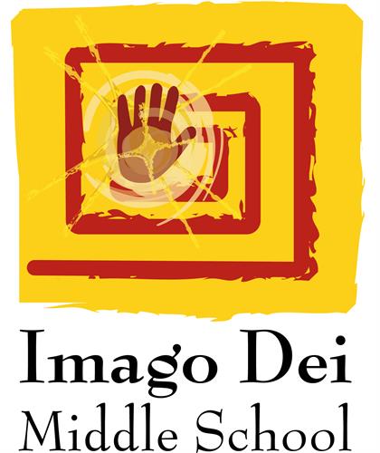 Imago Dei Middle School