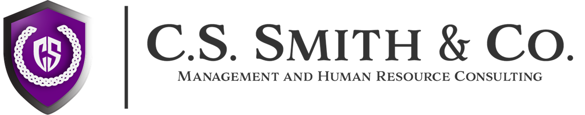 C.S. Smith & Company, LLC