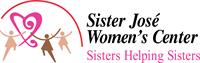 Sister José Women's Center