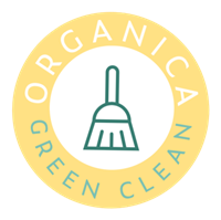 Organica Green Clean