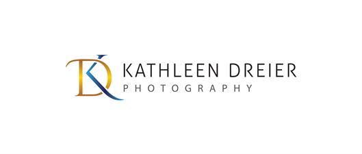 Kathleen Dreier Photography