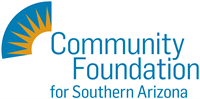 Community Foundaton for Southern Arizona and LGBTQ+ Alliance Fund