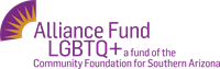 LGBTQ+ Alliance Fund