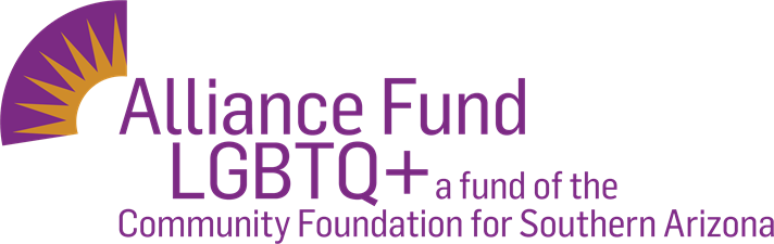 LGBTQ+ Alliance Fund
