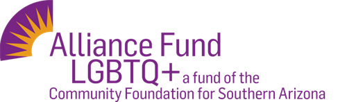 Gallery Image Alliance-Logo-RGB-1-1024x303.png