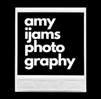Amy Ijams Photography