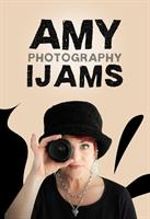 Amy Ijams Photography