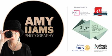 Amy Ijams Photography