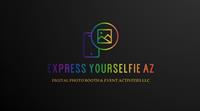 Express Yourselfie AZ LLC