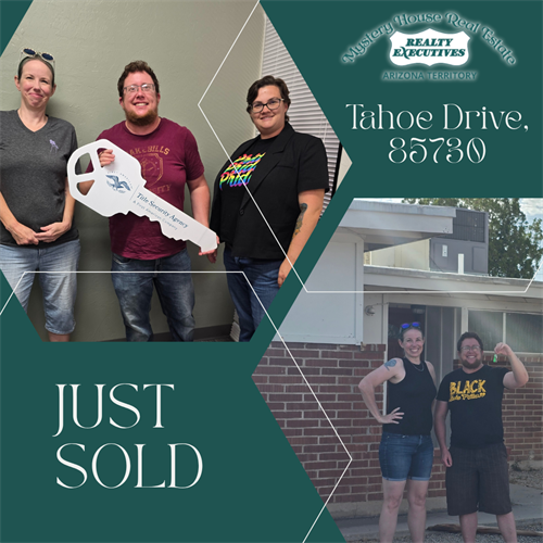 Gallery Image Tahoe_Drive._85730.png