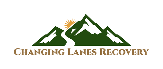 Changing Lanes Recovery