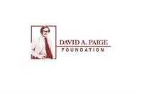David A. Paige Foundation