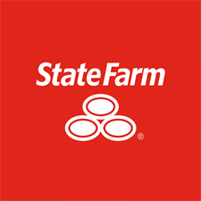 State Farm Insurance Steve Sosnowski Agent
