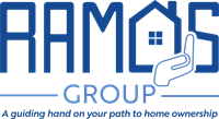 Ramos Group With Altitude Home Loans