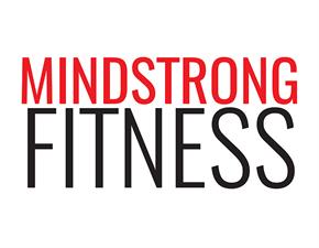 MindStrong Fitness