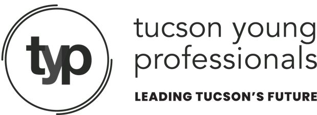 Tucson Young Professionals
