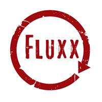 Fluxx Productions Inc
