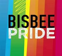 Bisbee Pride Community Art Project