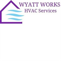 Wyatt Works LLC HVAC and Home Services