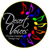 Desert Voices Tucson Chorus