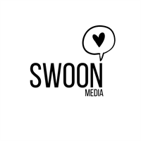 SWOON Media