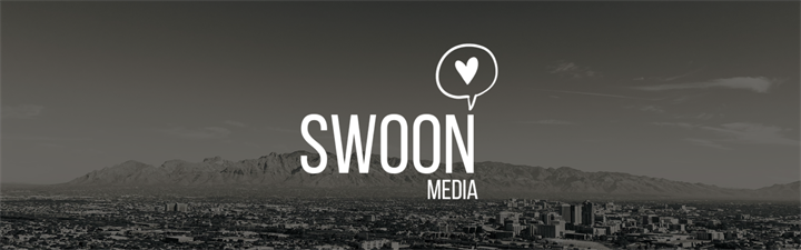 SWOON Media