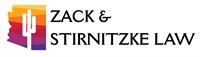 Zack & Stirnitzke Law, PLC