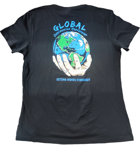 Gallery Image GlobalConstructionFunShirtsSPTrans.png