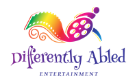 Differently Abled Entertainment