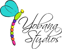 Yobana Studios