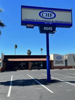 Country Home Furniture