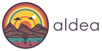 Aldea Spiritual Community 