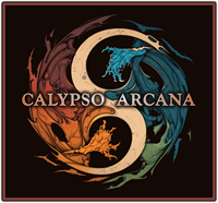 Calypso Arcana, LLC