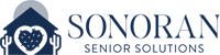 Sonoran Senior Solutions