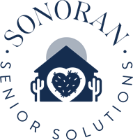 Sonoran Senior Solutions